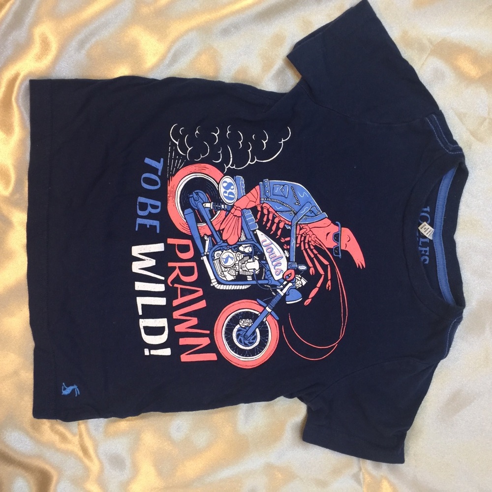 Joules T-Shirt